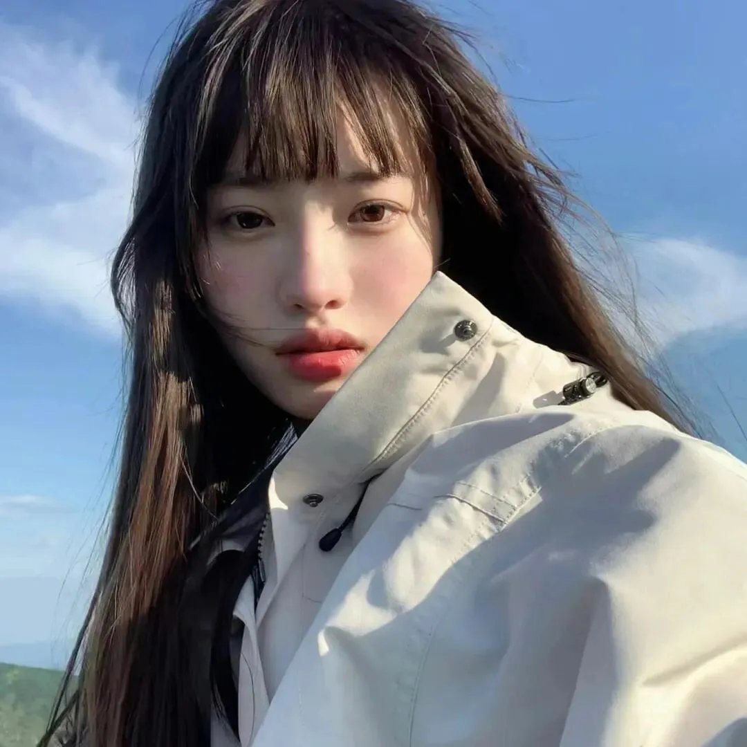 情归长安