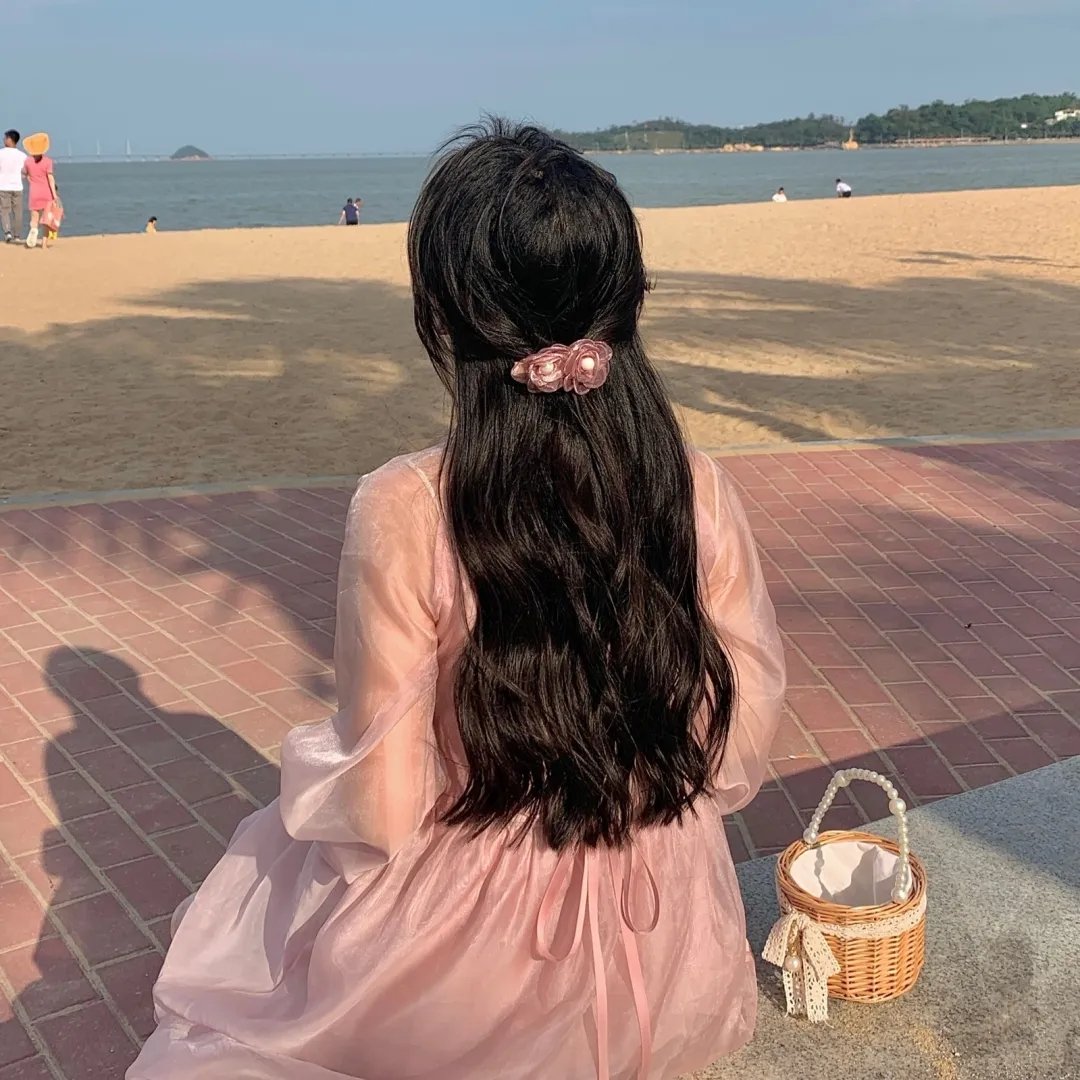 托阴