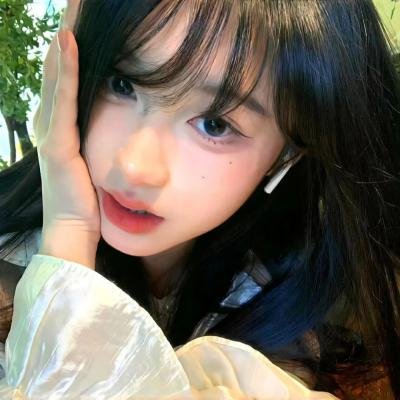 飞吧,冰上之光
