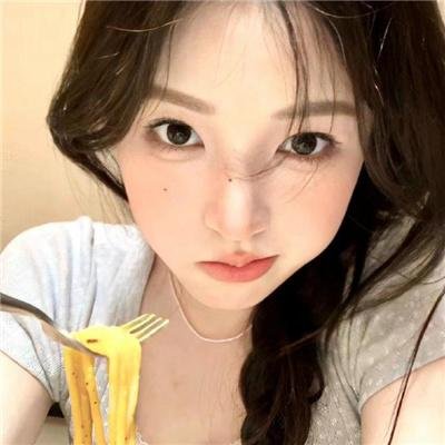 争产合家欢