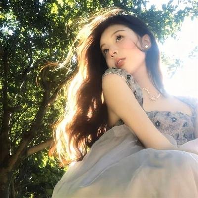 暗影王冠