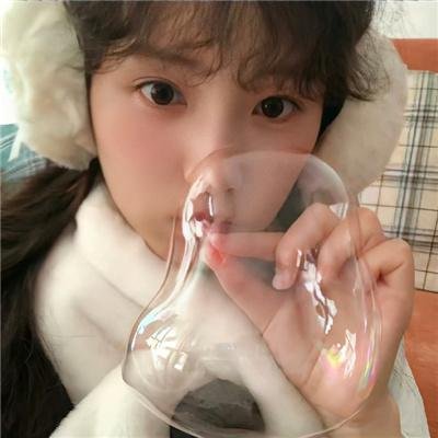 第二次握手