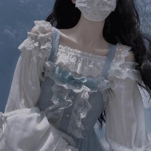 家有艳妻