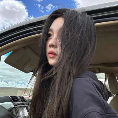 梦想越走越近