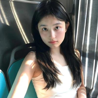 驭风男孩