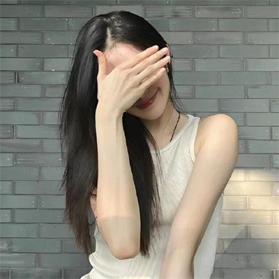 我亲爱的祖国