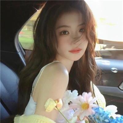 甄嬛爱不停
