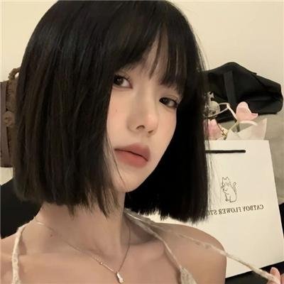 百元之恋
