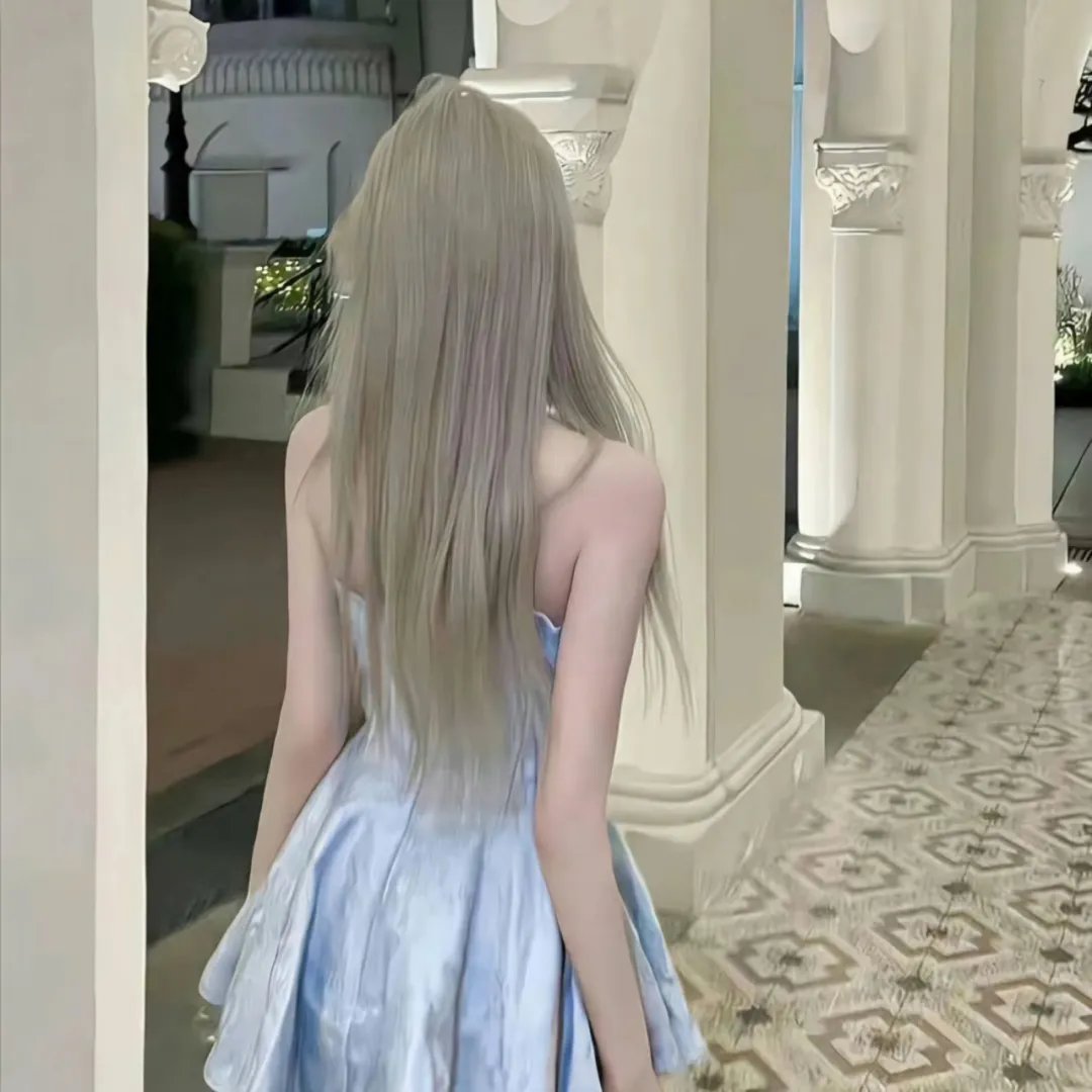 一个国家的诞生