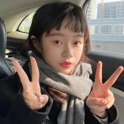 没有小鸟的天空