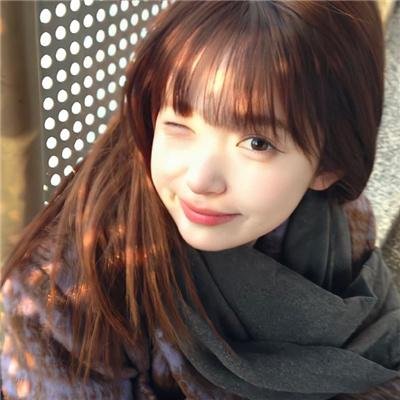 暴烈妈妈