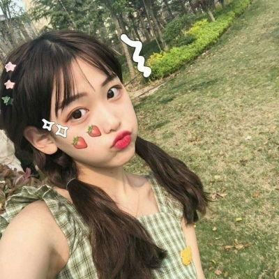 投行风云第一季