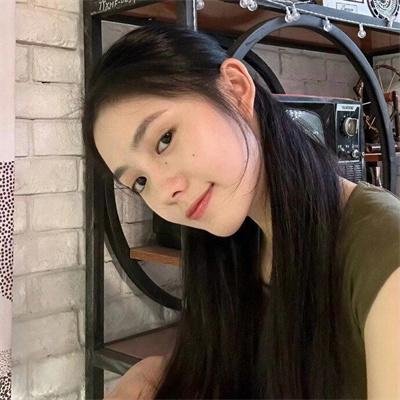 中国好声音第一季
