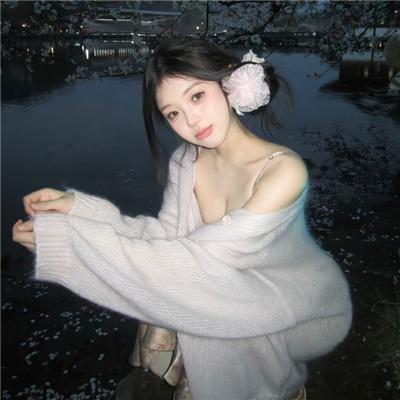 追凶记