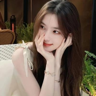 弗格森爵士:永不屈服