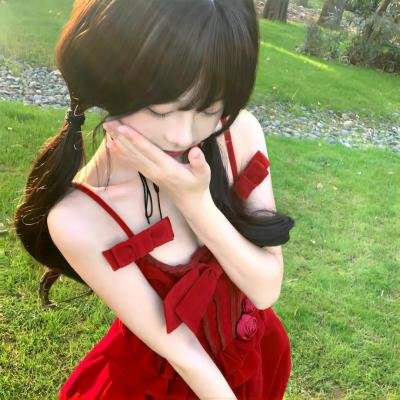 完美银行大劫案