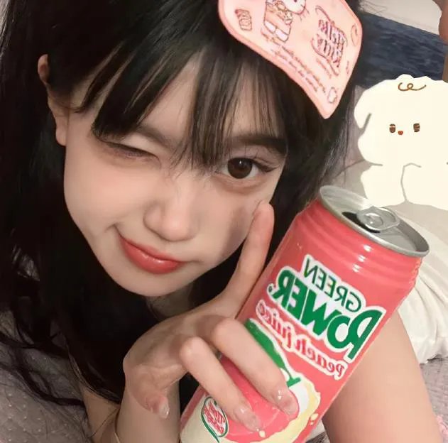 我的男友和狗