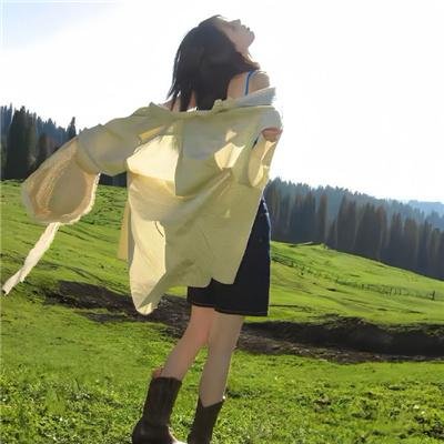 光荣与梦想